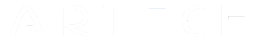 ARTECH