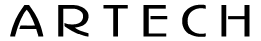 ARTECH